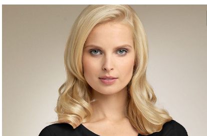 磨顴骨手術(shù)后有哪些副作用？揭秘磨顴骨手術(shù)的風(fēng)險(xiǎn)與注意事項(xiàng)