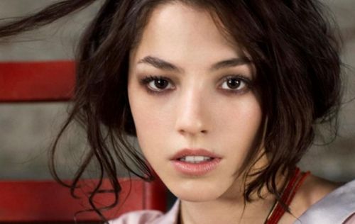 重塑雙眸，帶你打造自然雙眼皮形象