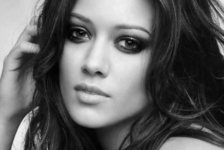 蘋果肌復(fù)位價格及注意事項大揭秘！