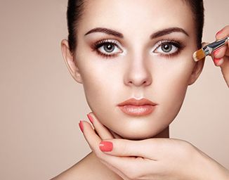 獨(dú)特而迷人的面貌，你知道漫畫臉型是什么嗎？揭秘絕佳方法，讓你擁有迷人漫畫臉！