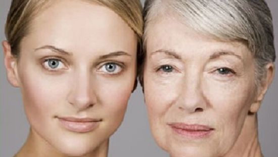 渴望進行吸脂手術(shù)，卻擔(dān)心手術(shù)疼痛，如何解決疼痛問題？