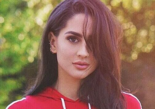 處女膜修復(fù)手術(shù)需住院多久？綜合分析與用戶習(xí)慣最佳推薦！