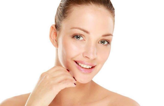 面部吸脂手術(shù)的副作用與風(fēng)險(xiǎn)