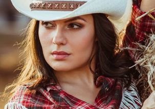 下頜骨發(fā)育不良的成因及影響有哪些