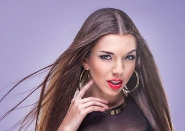 女王陷入突如其來(lái)的身體癱瘓，令人意想不到！