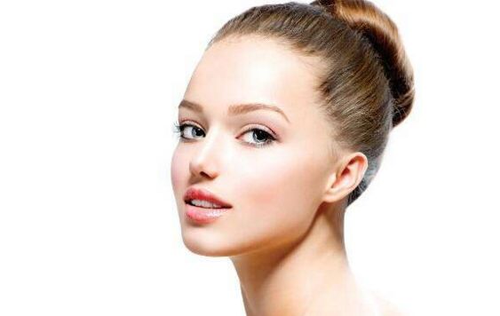 去除眼袋的理由及選擇方法