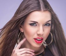 咬肌肥大問題有辦法解決！有效瘦臉方法分享！