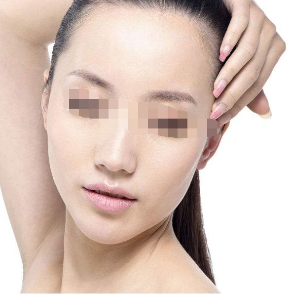 沐浴露推薦：5款美白洗護(hù)產(chǎn)品，讓肌膚水嫩亮白！