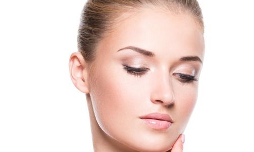 鼻翼位置長痘痘表示身體哪個部位出現(xiàn)異常？