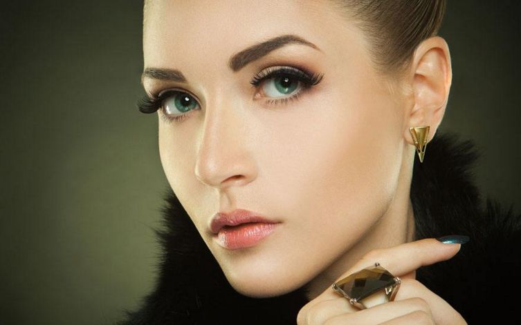 想告別眼袋？嘗試botox除皺瘦型素祛眼袋！