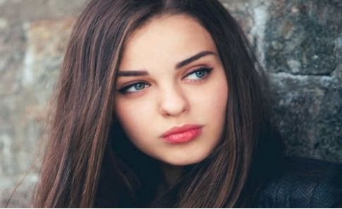 韓式隆鼻術(shù)：手術(shù)效果如何？