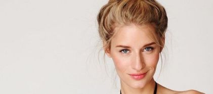 麥格隆胸效果怎么樣？解讀麥格隆胸整形