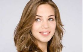 雙眼皮手術(shù)術(shù)后會(huì)有脫落嗎？