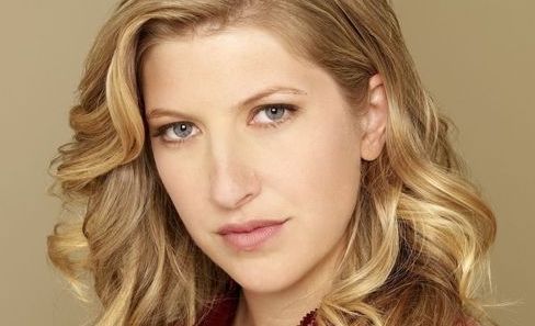 預(yù)防魚(yú)尾紋的有效方法，都了解嗎？