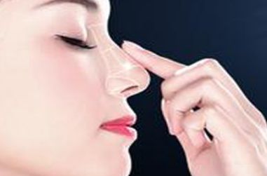 顱耳角整形多少錢？了解醫(yī)美圈熱門項(xiàng)目攻略！