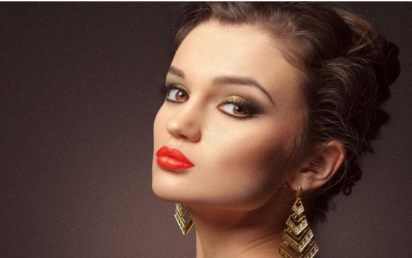 透明質(zhì)酸隆鼻術(shù)的副作用及處理辦法是什么？