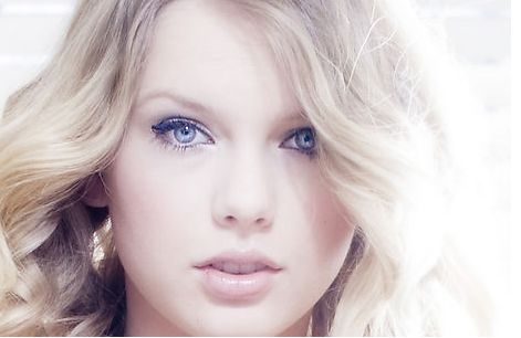 顴骨整形：了解手術(shù)及價格攻略