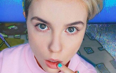 獨特價值，彩光嫩膚美白價格公開！驚喜優(yōu)勢無限！