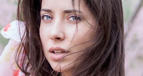 南京吸脂減肥手術費用及相關價格解析