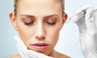 腰部吸脂手術(shù)價(jià)格一覽！腰部吸脂術(shù)費(fèi)用多少？