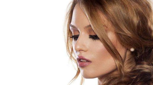 腹部抽脂后需多長時間才能穿緊身衣