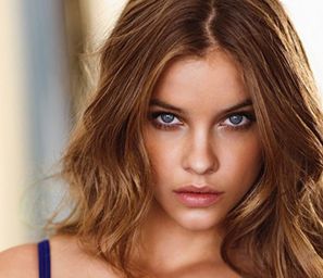 縮小腰圍，值得一試的巧妙方法