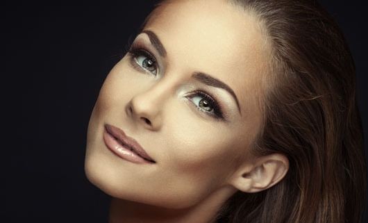 雙眼皮修復：探秘修復雙眼皮的時間及難度