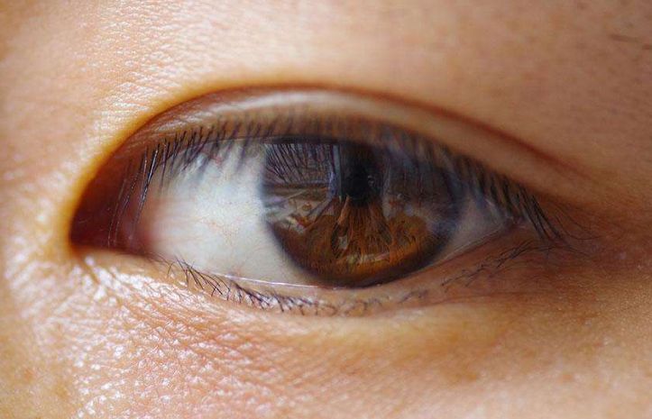 硅膠隆鼻手術的安全性程度如何？