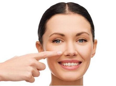 5類不適合牙齒整形的人你屬于哪一類？再見丑牙齒！這5類人別想再做牙齒整形！