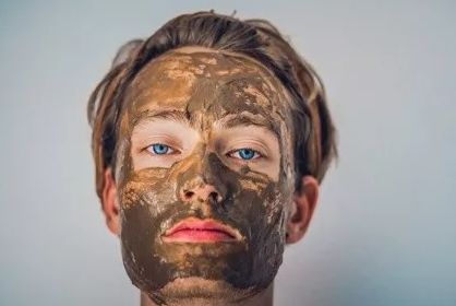 潔面后，如何預(yù)防雙眼皮整形術(shù)后感染？