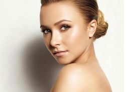 探尋雙眼皮與全切雙眼皮之間的異同