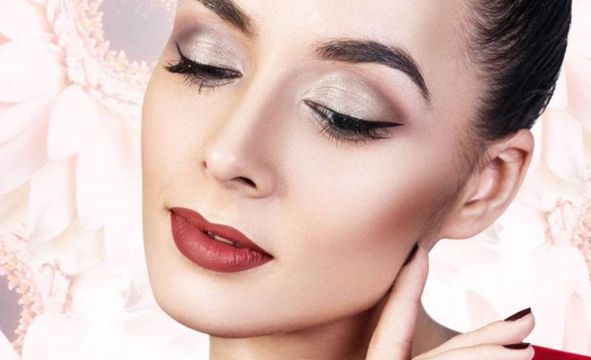 饅化針使用指南：面部過度填充修復(fù)專家揭秘！