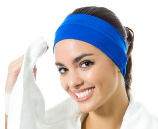 門牙種植：了解種植門牙的費(fèi)用