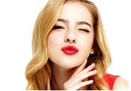 祛黃回春？彩光嫩膚功效揭秘