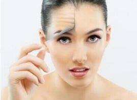 熱瑪吉900發(fā)和1200發(fā)的區(qū)別：價格、維持時間一網(wǎng)打盡