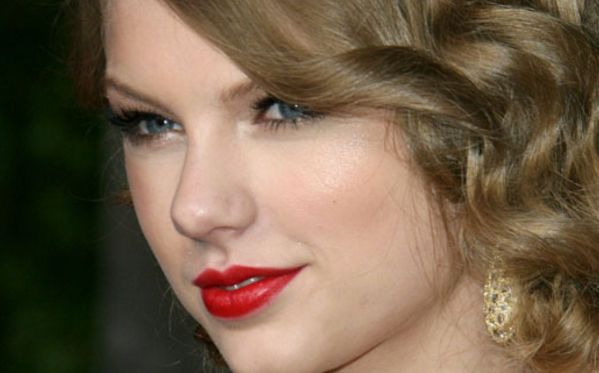 顴骨整形術(shù)后如何進(jìn)行有效護(hù)理