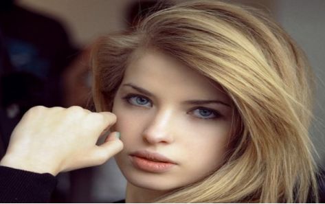 祛眼袋技術(shù)選擇指南：如何挑選適合自己的手術(shù)方法