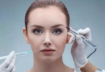 胸部下垂，如何改善呢？