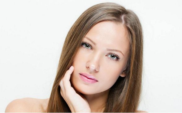 雙燕尾拉皮與小拉皮，真相揭秘！