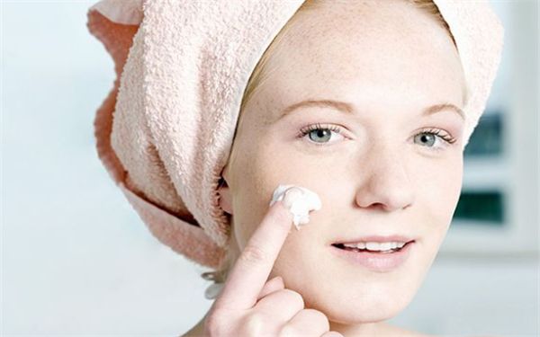 口腔洗牙的價(jià)格大揭秘，如何預(yù)算潔齒費(fèi)用