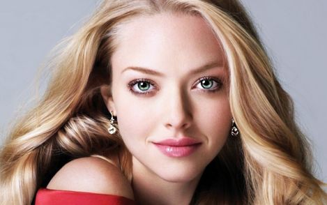 透明質(zhì)酸隆鼻：美膚神奇還是美容陷阱？