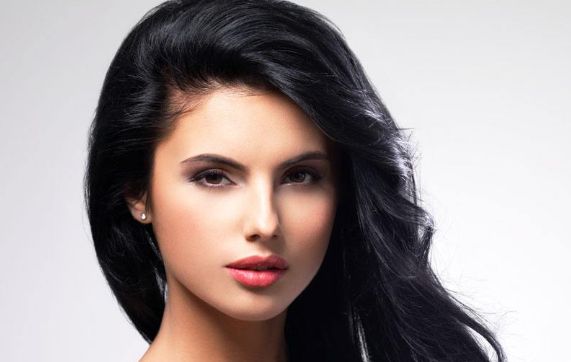 隆胸手術(shù)后如何正確佩戴安全帶，有效保證恢復(fù)過程中的安全