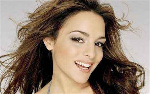 祛除眼袋，回復年輕容顏，抽脂技術效果如何？