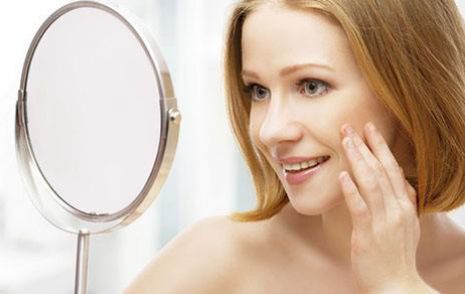 解決下瞼凹陷問題，祛眼袋手術(shù)后應(yīng)該怎么辦