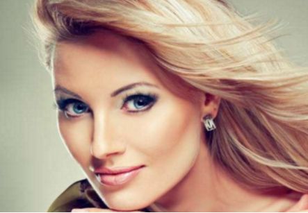 隆鼻后的真實后果有哪些？挖鼻孔會有影響嗎？