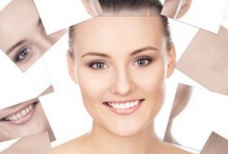 隆鼻手術(shù)的價(jià)格多少？