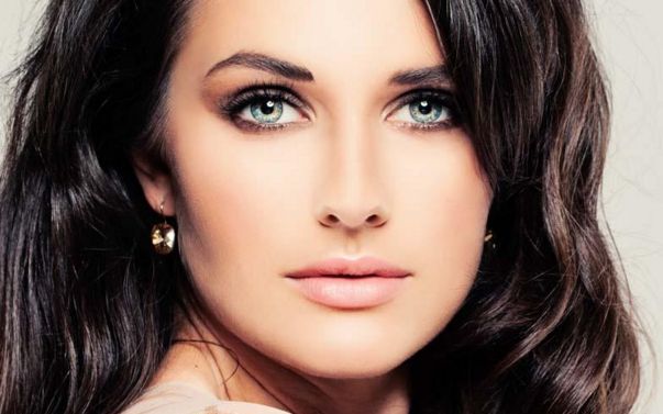 上海明橋腰部脂肪抽取價(jià)格查詢