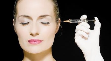 假體隆鼻的危害與消腫秘方分享，你需要知道