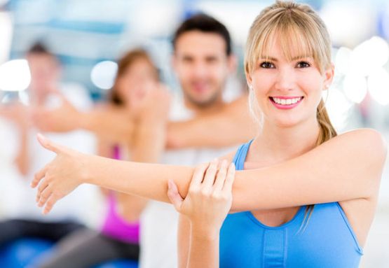 膚萊美膠原蛋白產(chǎn)品優(yōu)勢(shì)全面揭秘，煥亮肌膚新選擇！