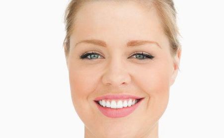 陰道緊縮手術前后注意事項詳解